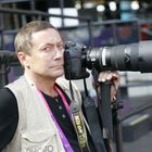 User Profile Photo
