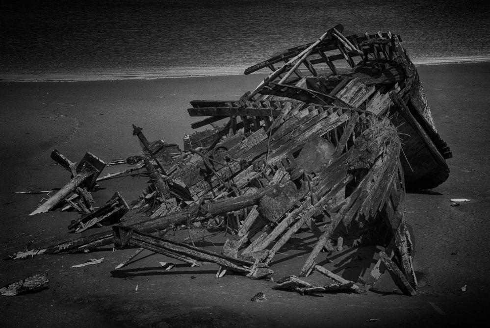 Epaves Dives sur Mer photo et image epaves, albjptol, mer Images