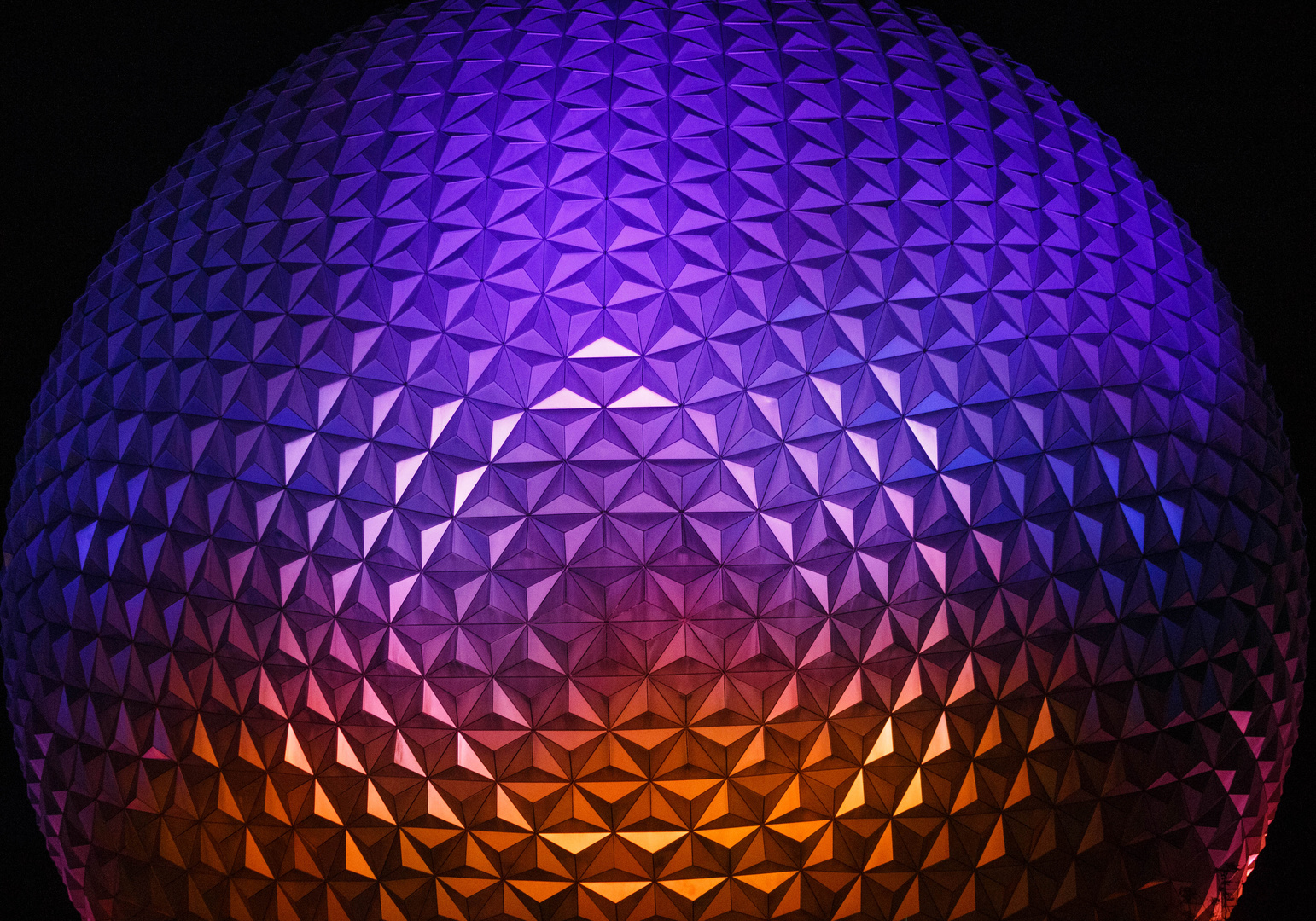 Epcot