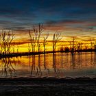 Epecuen 