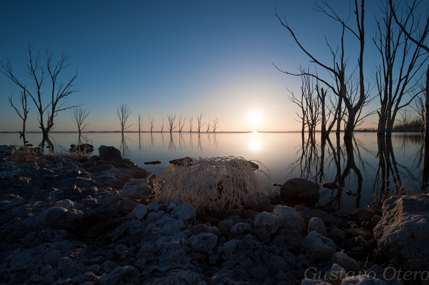 Epecuen 3