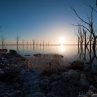 Epecuen 3