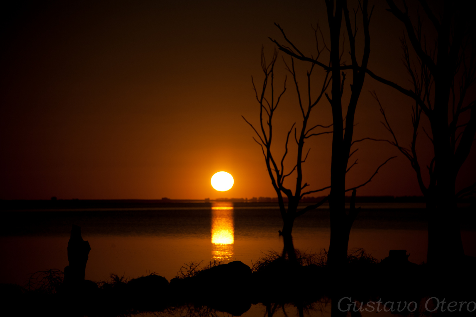 Epecuen 4