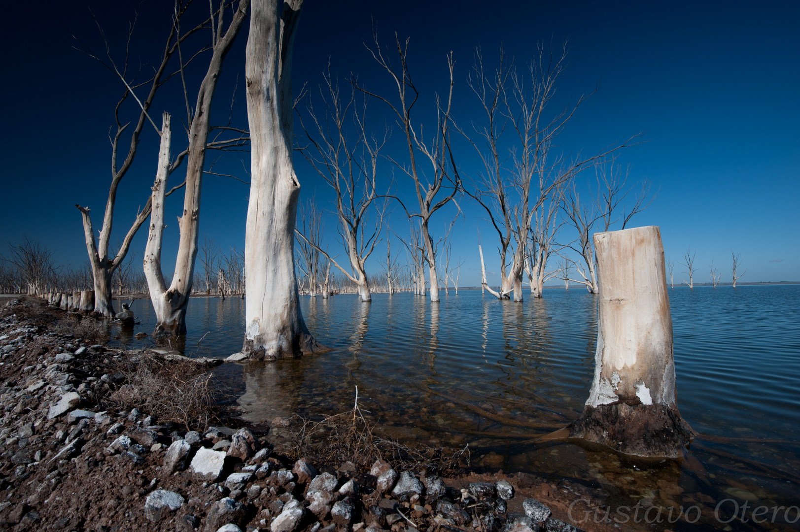 Epecuen 5