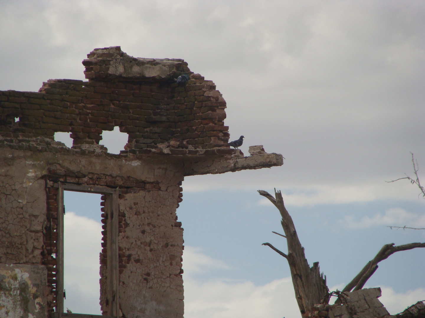 epecuen