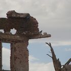 epecuen