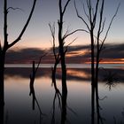 Epecuén 