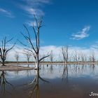 Epecuen