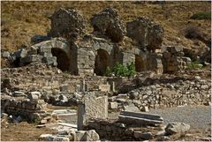 Ephesos 01