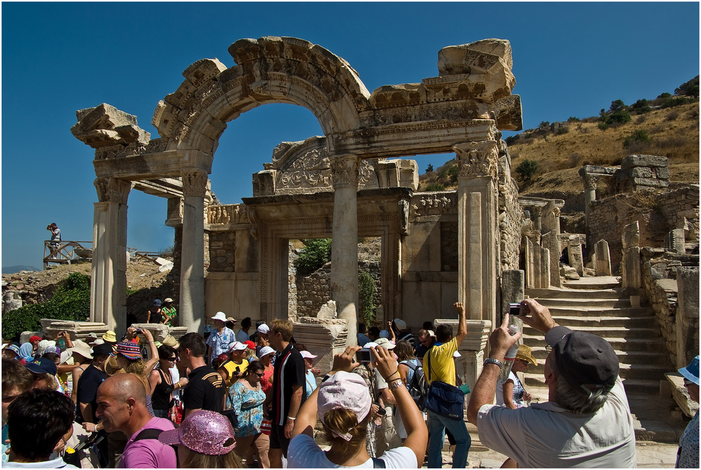 Ephesos 02