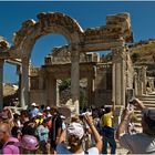 Ephesos 02