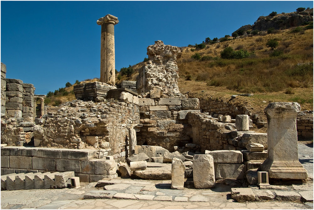 Ephesos 03