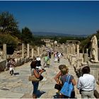 Ephesos 04