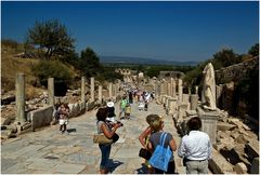 Ephesos 04