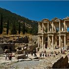 Ephesos 05