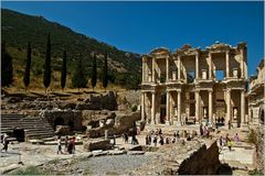 Ephesos 05