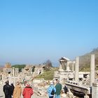 Ephesos