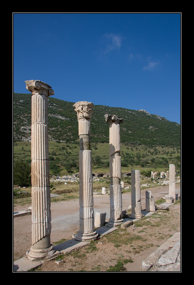 Ephesos #3