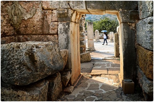  Ephesos