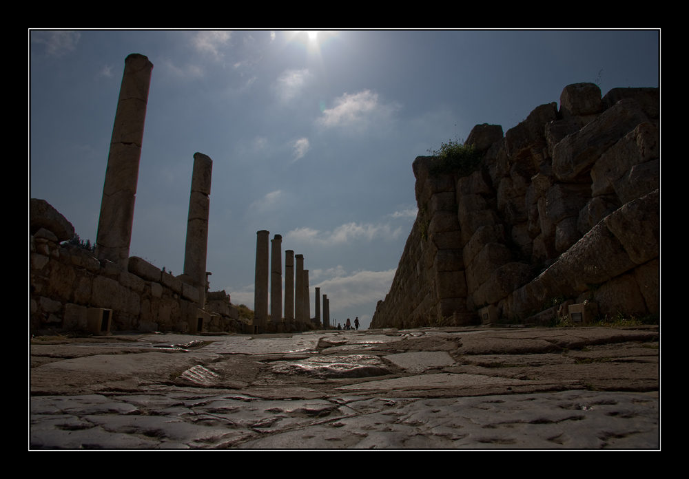 Ephesos #6