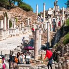 Ephesos