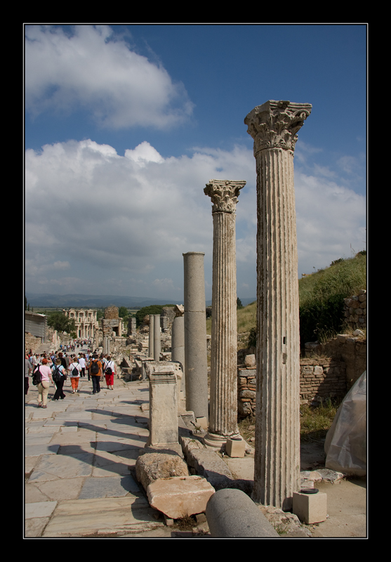 Ephesos #7