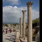 Ephesos #7
