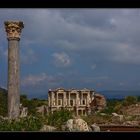 Ephesos #8