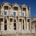 Ephesos, Celsus Bibliothek