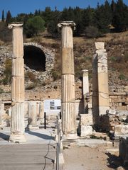 Ephesos