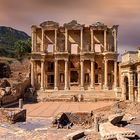 Ephesos