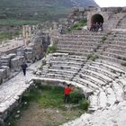 [Ephesos (Efes) izmir-Selcuk)