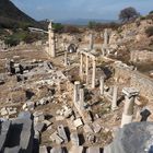 Ephesos_3