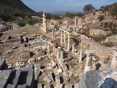 Ephesos_3