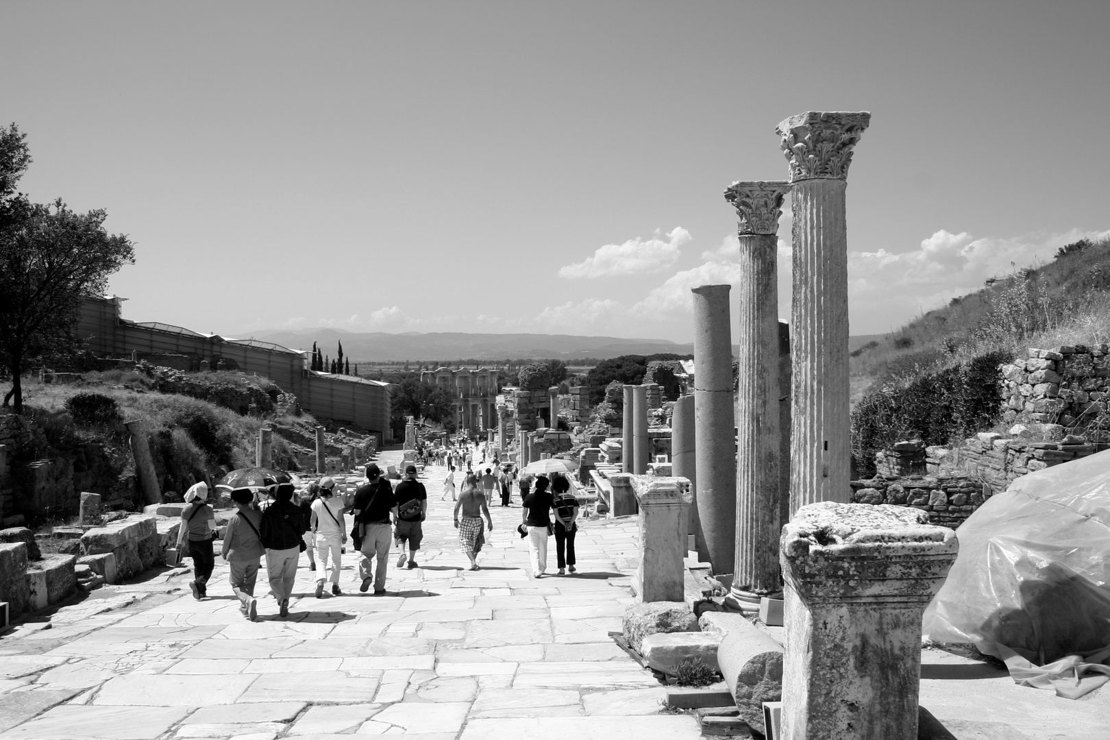 Ephesus