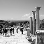 Ephesus