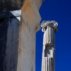 Ephesus 3