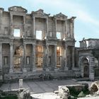 Ephesus