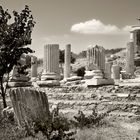 Ephesus