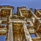 Ephesus