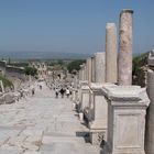 Ephesus