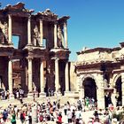 ephesus