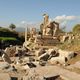 Ephesus