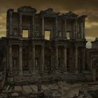 Ephesus