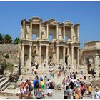 EPHESUS