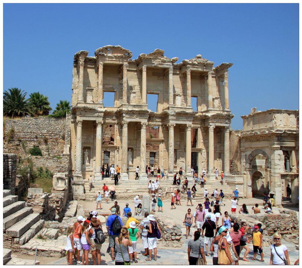 EPHESUS