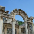 Ephesus