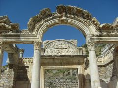 Ephesus