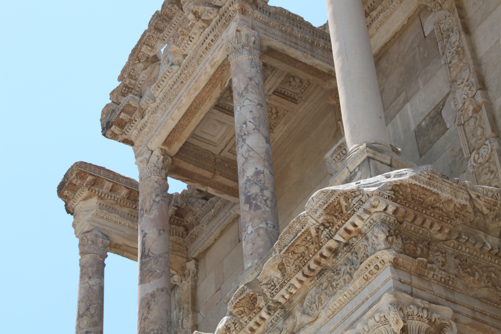 Ephesus