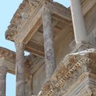 Ephesus